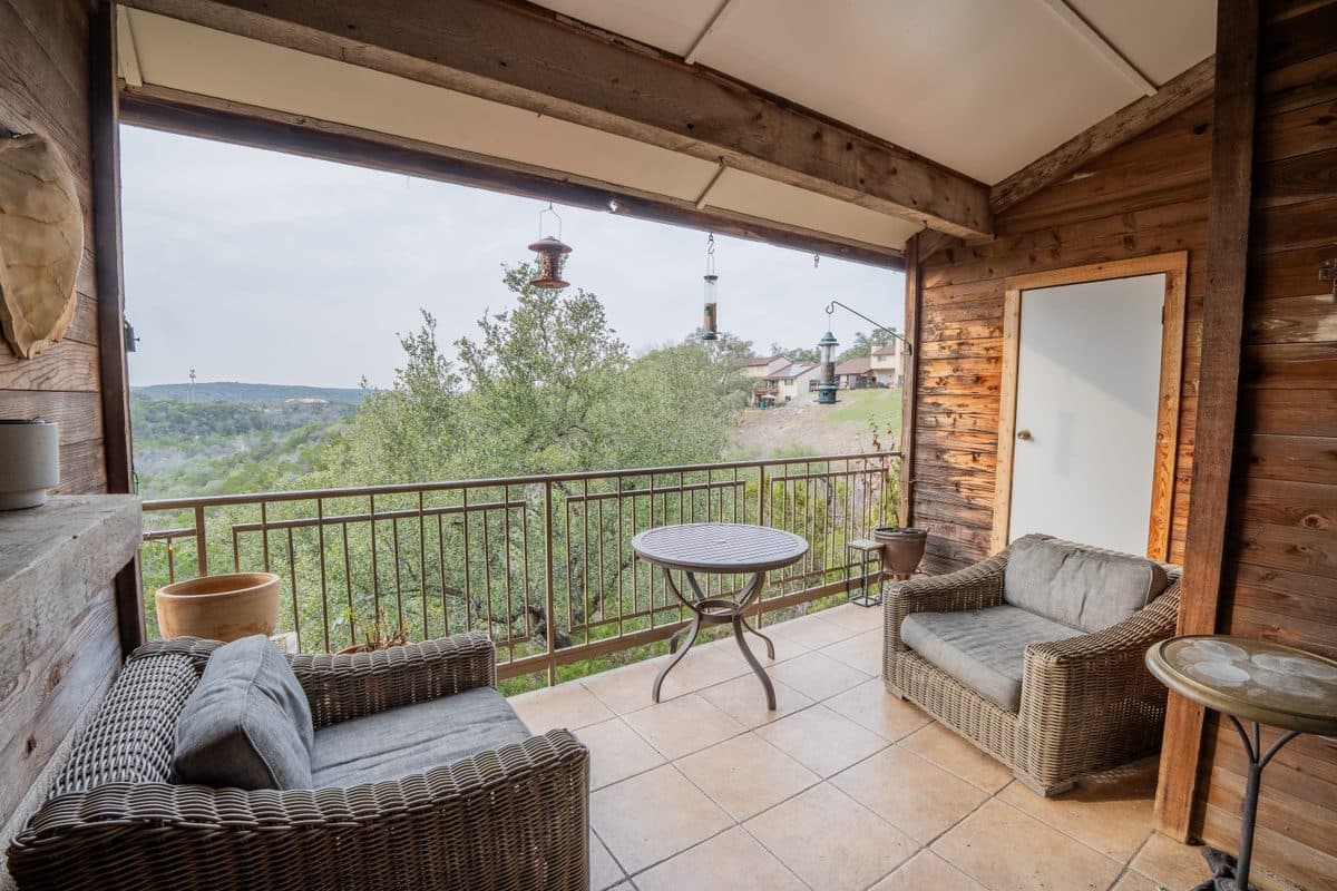 North Austin — Austin TX real estate